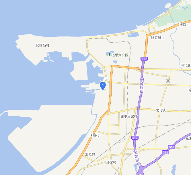 联系我们(图1)